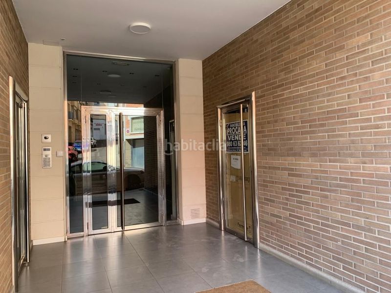 Foto b8dafb1d-a077-468b-8724-6903c1c44915. Local comercial a Benavente