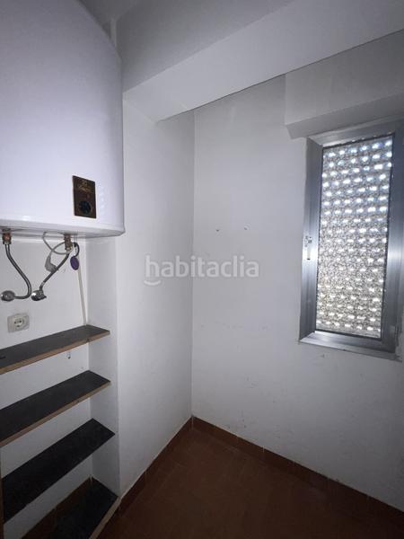 Foto 016a3894-57a2-485b-917c-5affcd22fd02. Pis a Benavente