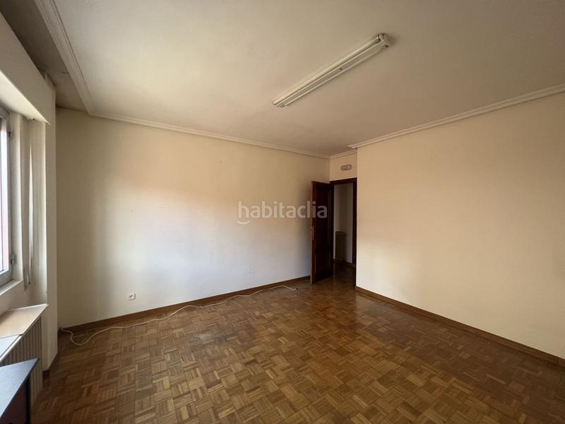 Foto 02e5244a-7e9a-4f5a-abd0-8847c601ff5d. Pis a Benavente