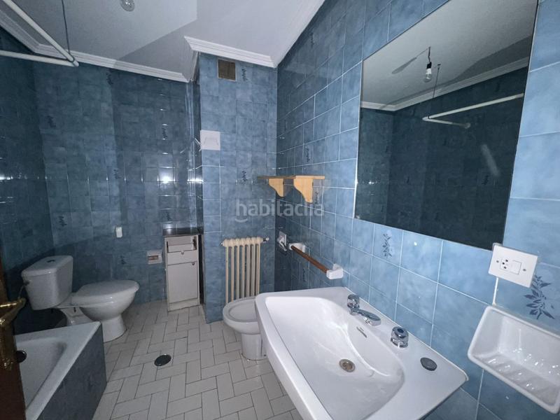 Foto 1102a7e4-c015-47ee-8cca-da969791990d. Pis a Benavente