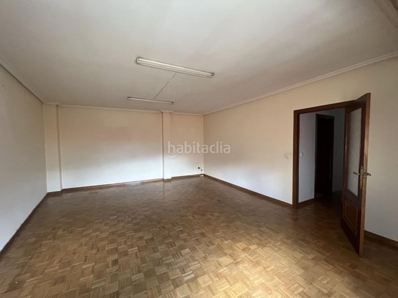 Foto 1e148b5f-eff0-476a-b33d-010360082773. Pis a Benavente