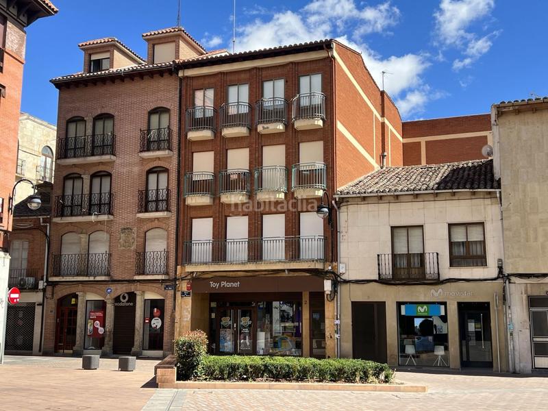 Foto 3925e632-80c8-4a20-b634-1cb0ffa00be8. Pis a Benavente