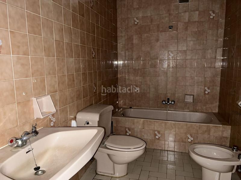 Foto 602dc85c-9b94-4972-96af-c5a1d03cbc17. Pis a Benavente