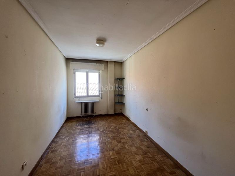 Foto 673f93ae-dfe0-4808-af50-74867208d0d4. Pis a Benavente