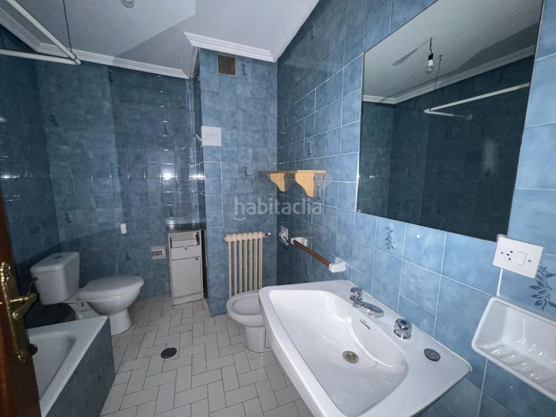 Foto 677cde6d-ff29-4cd0-b397-965077dc9472. Pis a Benavente