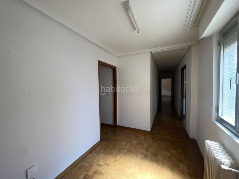 Foto 75213d5e-334e-4dd9-a248-85a697a25aad. Pis a Benavente