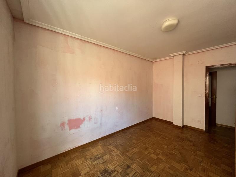 Foto 7524714f-e8cc-4082-a927-6339d7753806. Pis a Benavente