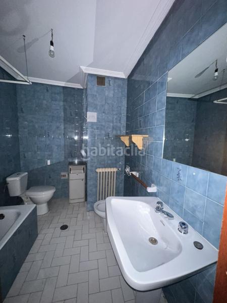 Foto 86121d49-aaf5-4454-8ebd-58f028bb2306. Pis a Benavente