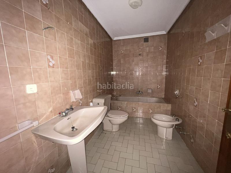 Foto 8ff86c4b-3f2c-4cc8-b212-3fab3f73ca0c. Pis a Benavente