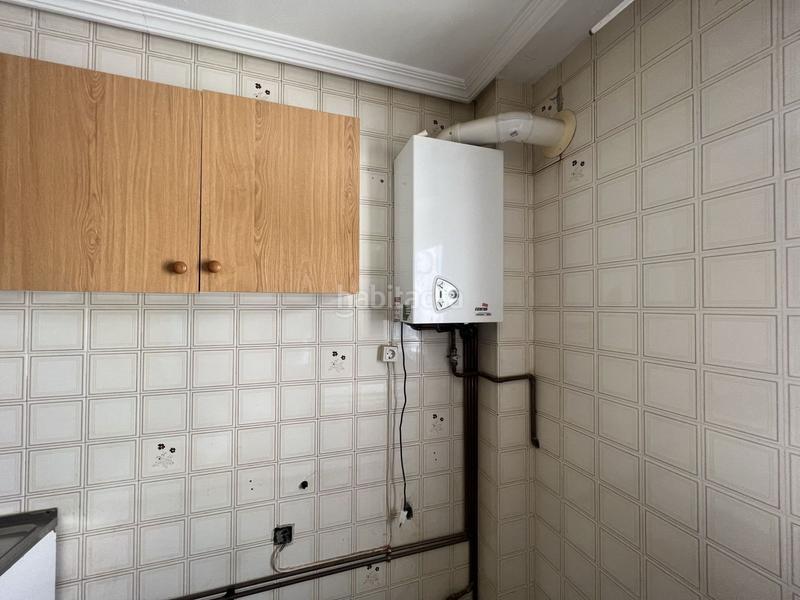 Foto 9179ef3f-68a2-47bb-80c4-f2d78ff9bced. Pis a Benavente