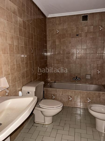 Foto b1d252e2-bbc9-4a6b-a2af-f3bce5977ad4. Pis a Benavente