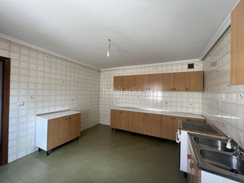 Foto b8339ed1-72cd-4000-ad92-cff2a8a228ed. Pis a Benavente