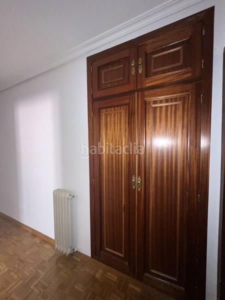 Foto c4f37981-d7d5-4b74-b28c-7b0efc163c1e. Pis a Benavente