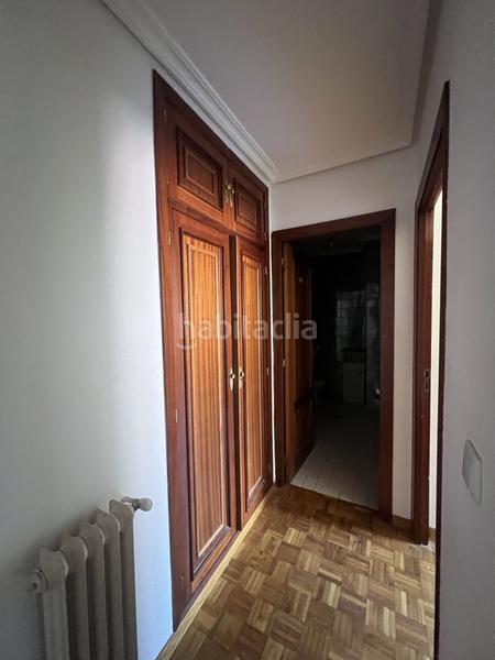 Foto e71a424b-3be4-4aca-a020-2b60c74596d9. Pis a Benavente