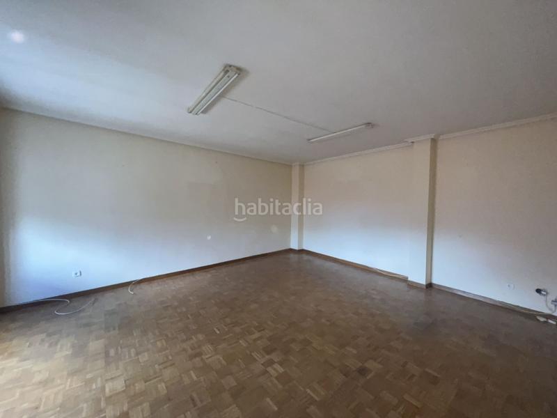 Foto f36b1341-402d-47a2-a3c3-21c313385ce3. Pis a Benavente