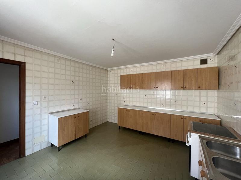 Foto fde28265-45d0-4a9e-8a1b-c9244ba556e0. Pis a Benavente