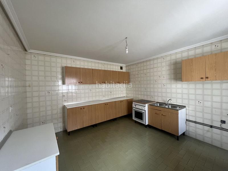 Foto ff15aab8-ef80-419e-aeae-08b3f4811382. Pis a Benavente