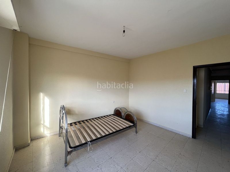 Foto 5b838927-9f7d-4821-baee-4bc94f36a86e. Pis a calle de los herreros 55 a Benavente