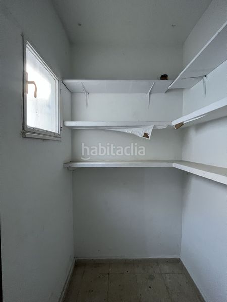 Foto 9b3cba80-7d0e-4caf-ac04-ddab8444277a. Pis a calle de los herreros 55 a Benavente