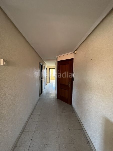 Foto a57b7130-6d00-4b53-a50b-eced22c4f98e. Pis a calle de los herreros 55 a Benavente
