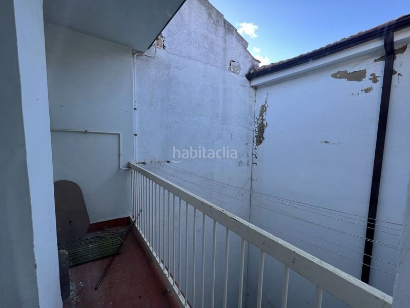 Foto bcd26e04-6981-4994-9612-c4461d991d21. Pis a calle de los herreros 55 a Benavente