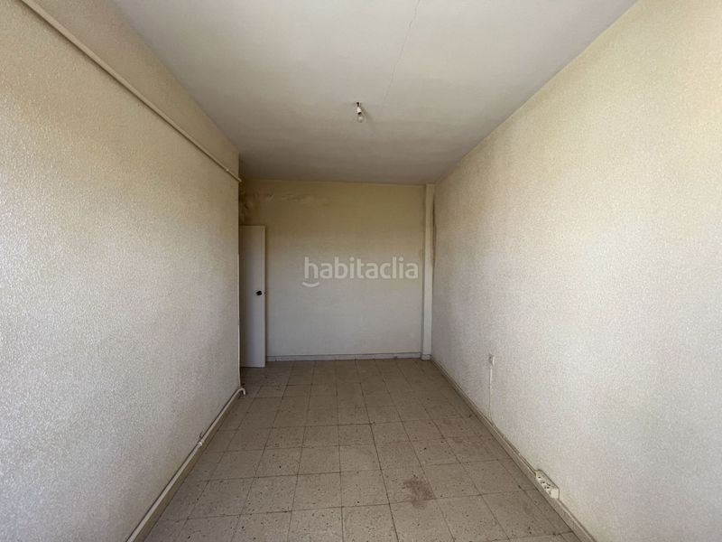 Foto bddd0a70-de01-42fc-9790-632e72ce8ad3. Pis a calle de los herreros 55 a Benavente