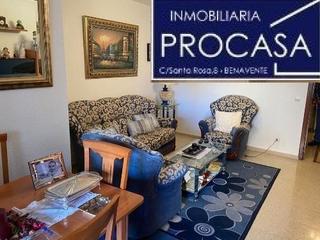 Appartement à Avenida de la libertad 13