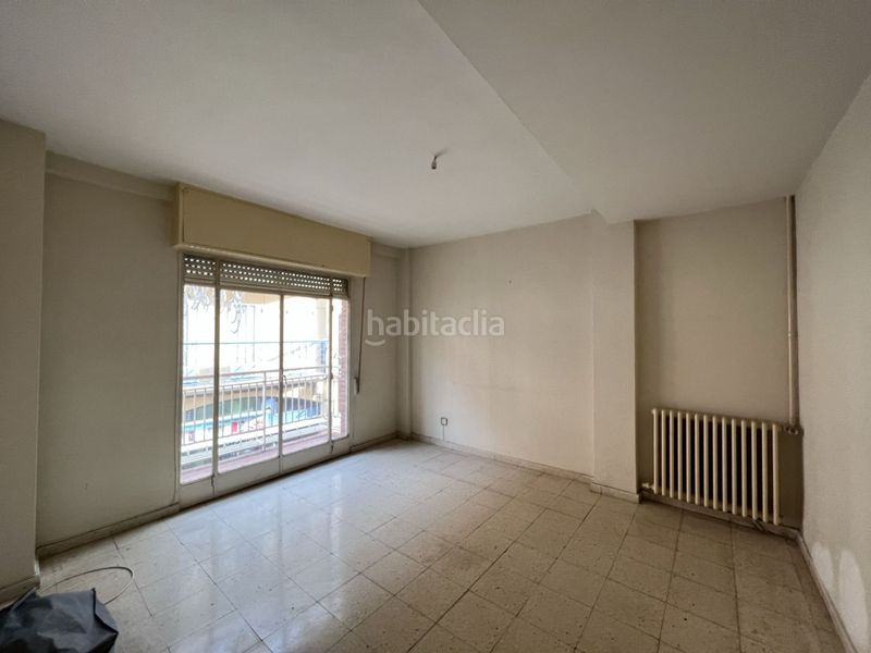 Foto 0399ddc3-ce21-4b68-be04-b05665644713. Pis a Benavente