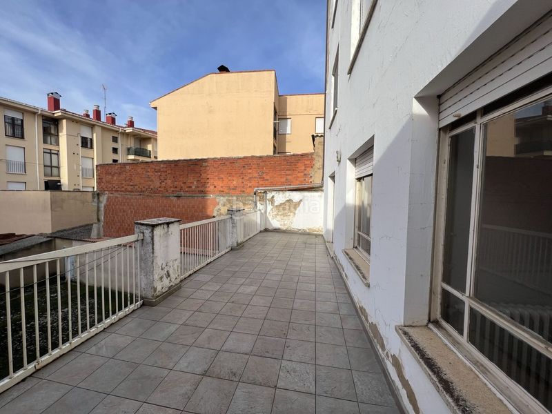 Foto 4c087b2d-c408-4f09-a837-100acc7bbc50. Pis a Benavente