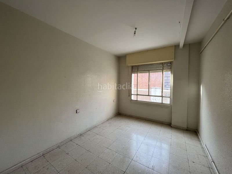 Foto 6f8b4ee5-18b8-418c-95aa-f75d07c2daef. Pis a Benavente