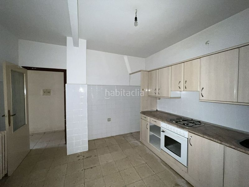 Foto 8cbe9b5f-ac39-4981-981d-bcc1849232ff. Pis a Benavente