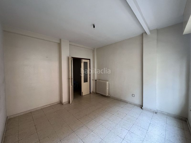 Foto 9bed4499-8f3c-40ca-a277-572a03daad84. Pis a Benavente