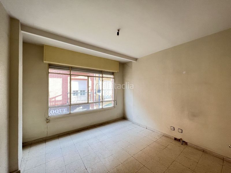 Foto ad689178-d051-41fe-803b-404ab3295876. Pis a Benavente