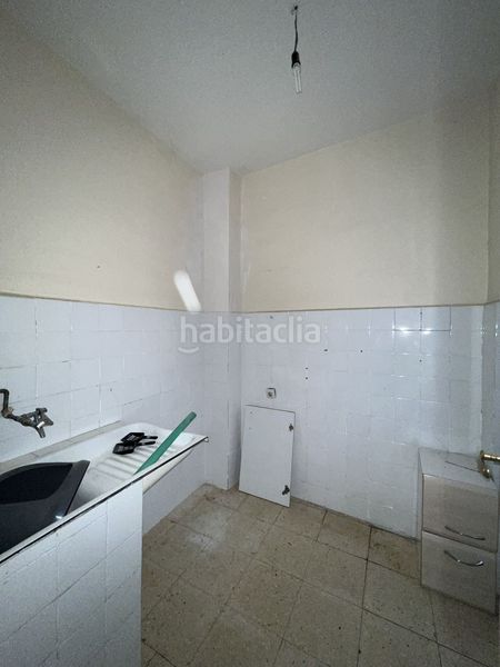 Foto e3e86d8a-280e-483a-8afc-45352e5ba02d. Pis a Benavente