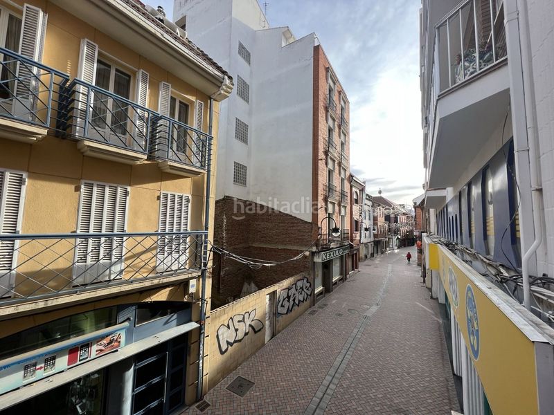 Foto fb6626ba-2d07-4121-86b1-2fffa85f051b. Pis a Benavente