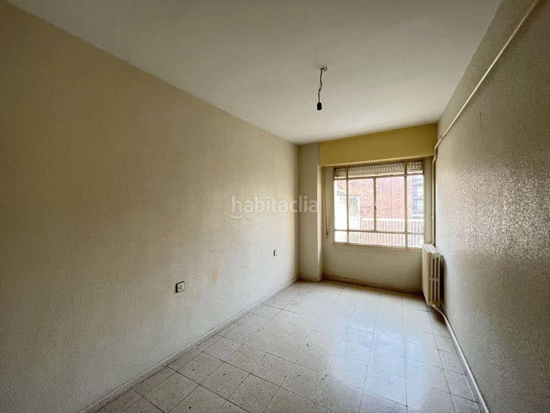 Foto ff508bfa-3ae9-4857-a358-daeb65751d3b. Pis a Benavente