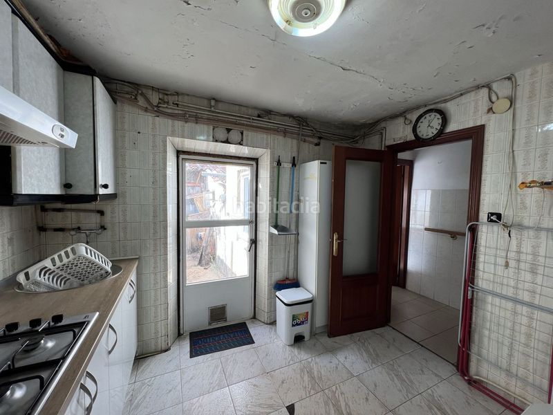 Foto 1fb32ba1-5552-423e-b132-2f6df5a13232. Casa a ronda de rancha 19 a Benavente