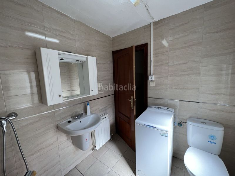 Foto 5c857039-eb4a-4033-9fda-907d62b2154d. Casa a ronda de rancha 19 a Benavente