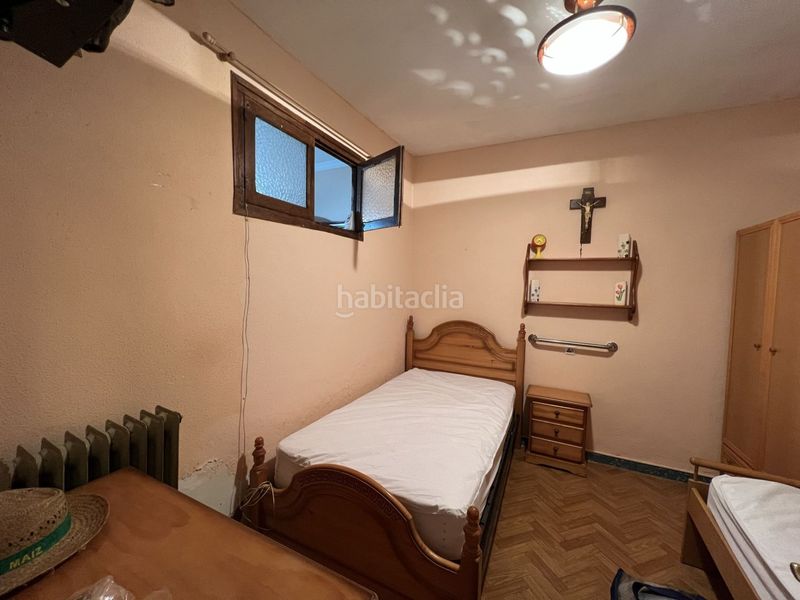 Foto 7a8047fd-1c15-4d07-8642-91932c62cc3a. Casa a ronda de rancha 19 a Benavente