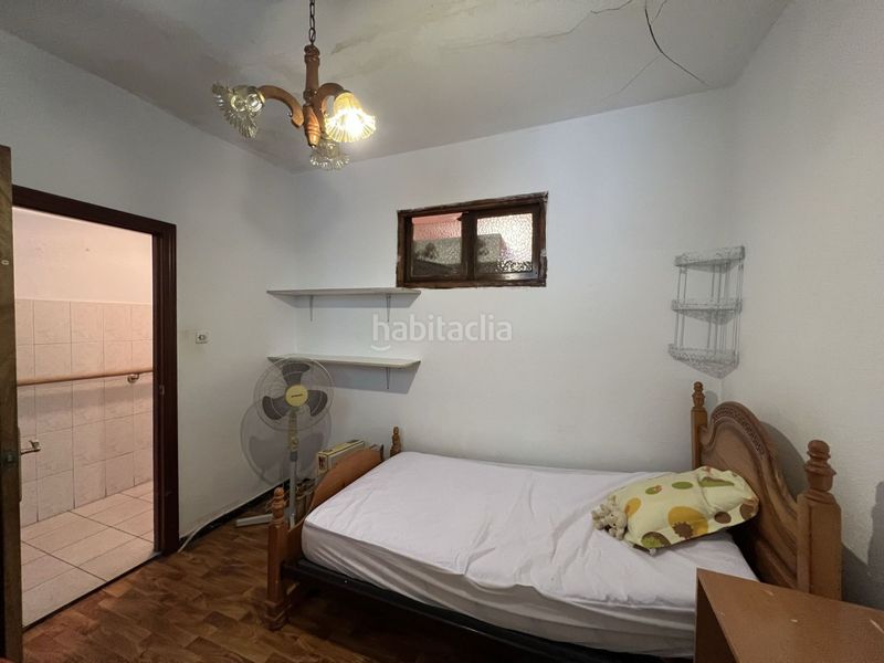 Foto ac447a9e-08f9-48c3-b2e7-d6a645c89613. Casa a ronda de rancha 19 a Benavente