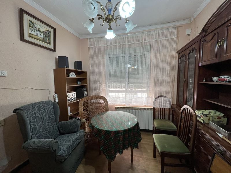 Foto d4b391e8-84ea-4623-8b76-fa6f2e1c185a. Casa a ronda de rancha 19 a Benavente