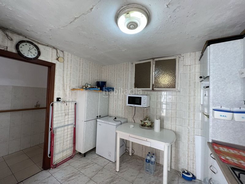 Foto dffaed95-c9b4-450f-b0fc-a13053b6a325. Casa a ronda de rancha 19 a Benavente