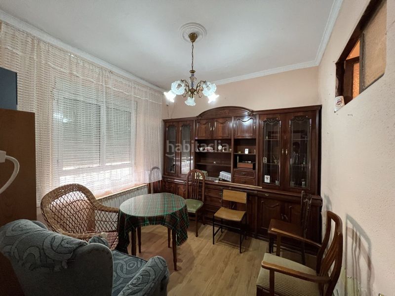 Foto e81b7341-1652-4c21-b14b-0464d163cb17. Casa a ronda de rancha 19 a Benavente