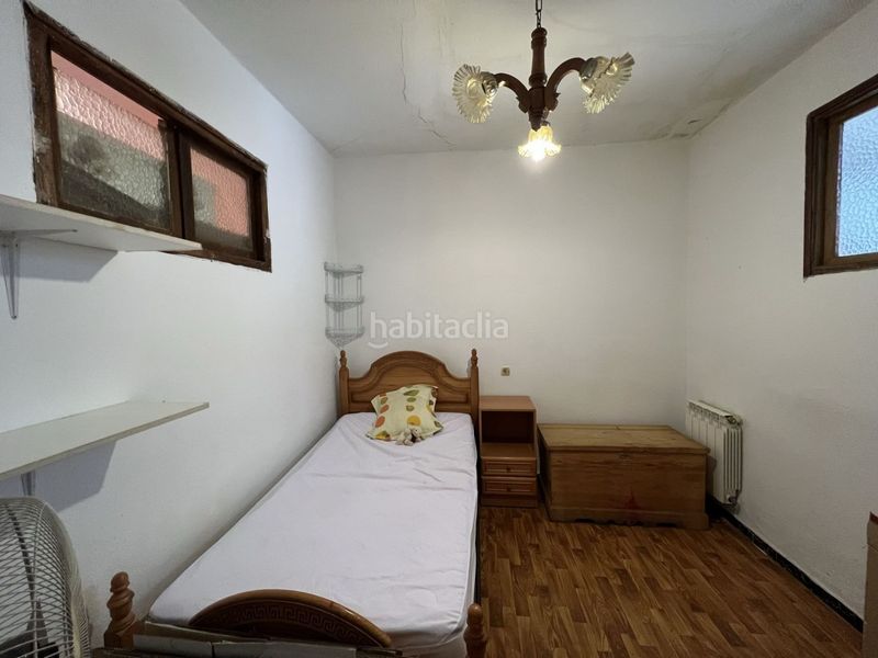 Foto ed659b82-b3e7-4895-8b96-bbeb4a581f81. Casa a ronda de rancha 19 a Benavente