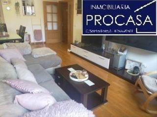 Appartement à Calle matadero 5