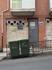 Local Comercial a Benavente