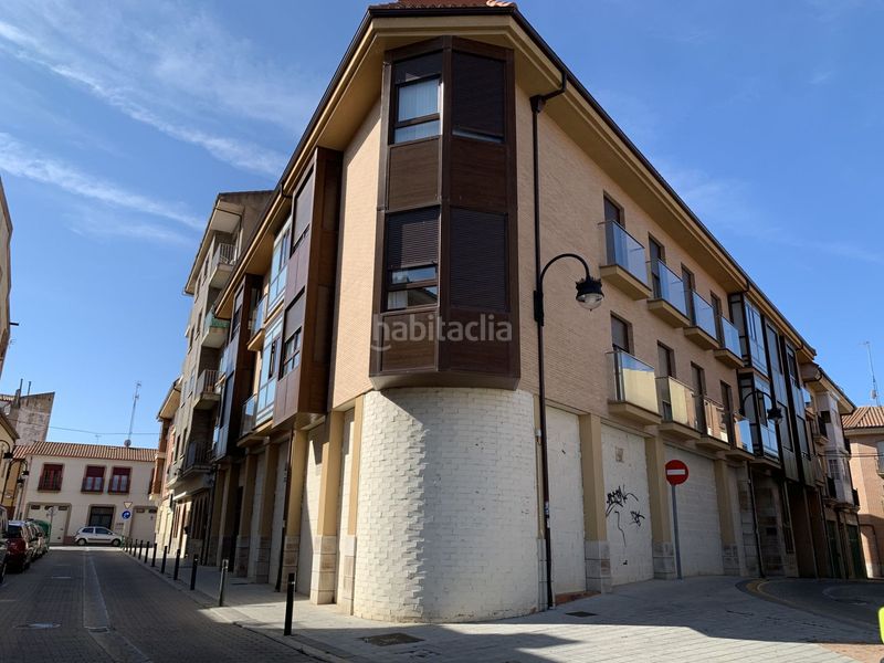 Foto 72630d07-b0b1-451b-a639-1ba883ec6d0a. Local comercial a Benavente