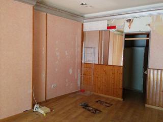 Local Comercial a Benavente