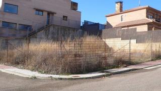 Terreny residencial a Benavente