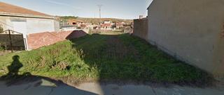 Terreny residencial a Manganeses de la Polvorosa